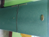 Sharp fridge